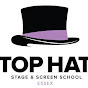 Top Hat Essex - Mark hall academy, Harlow YouTube Profile Photo
