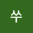 김쑤