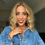 Samantha Johnson YouTube Profile Photo