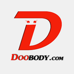 Doon DooBody thumbnail
