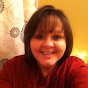 Sandra McMurtrey YouTube Profile Photo