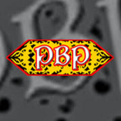 Channel PBP thumbnail