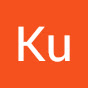Ku Ky