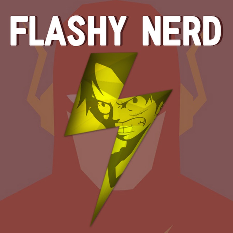 One Piece Centre Youtube