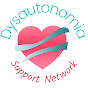 Dysautonomia Support Network YouTube Profile Photo