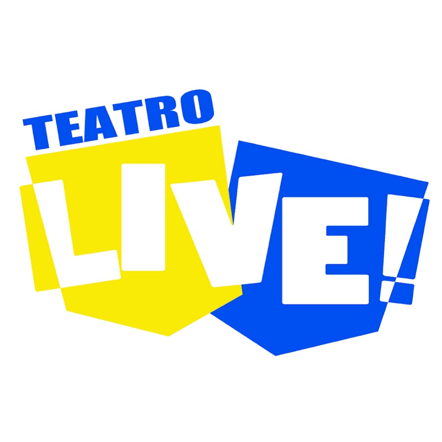 Somos Teatro Live! - YouTube