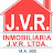 Inmobiliaria JVR Ltda.