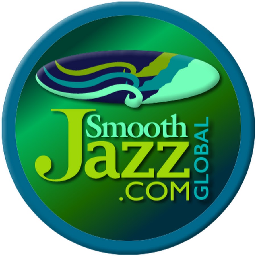Smooth Jazz Global by SmoothJazz.com, Inc. - YouTube