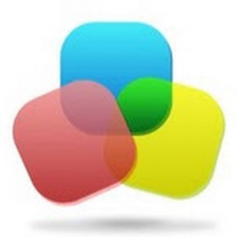 Advertapp бот телеграм отзывы. Адверт апп код на 100 рублей. Адверт апп новая версия 2022. Заработок приложение на андроид. Адверт апп на андроид последняя версия.