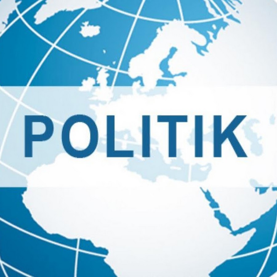 демократия картинки. Politik. Religion and politics. About politik. Politics.