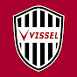 VISSEL KOBE の動画、YouTube動画。
