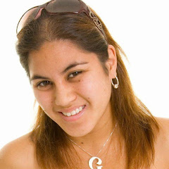 Thumbnail of related channel