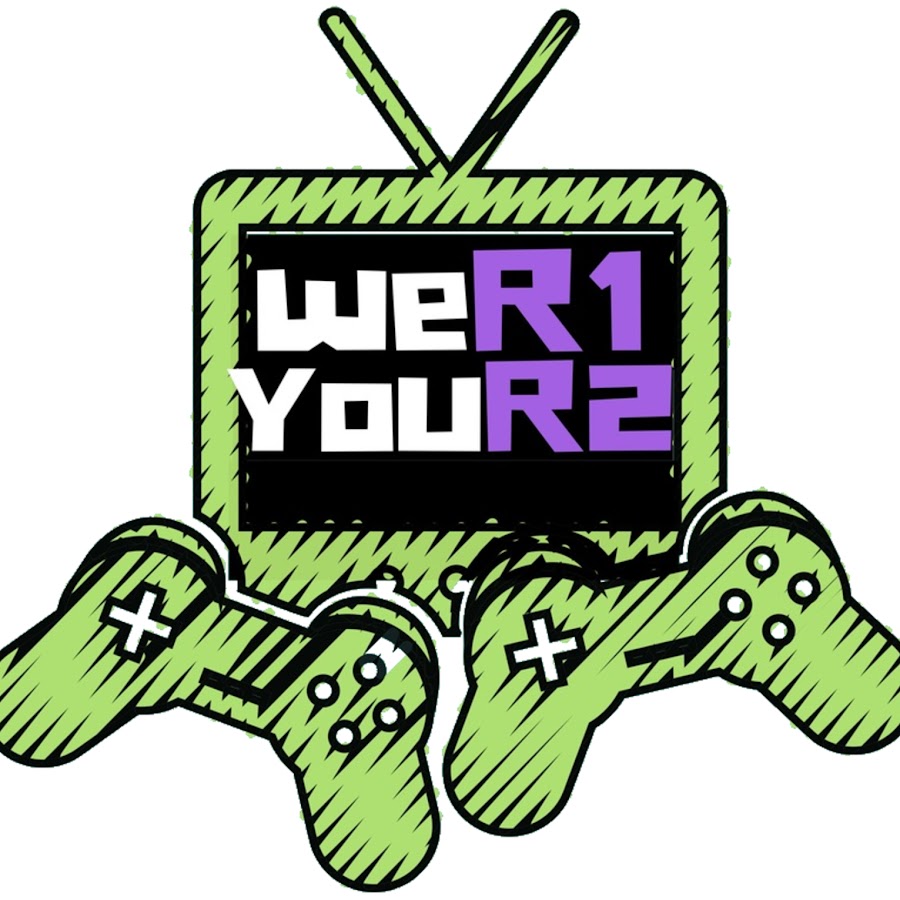 We are you a r i r. Wers. More less game