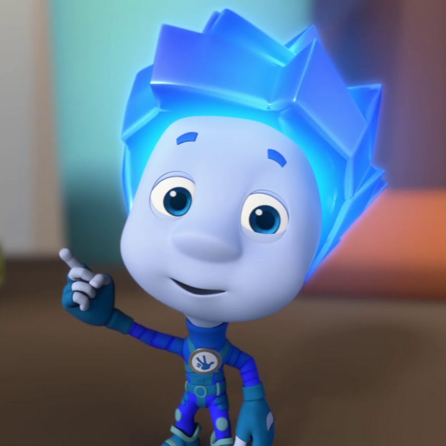 Нолик голубой. Фиксики. Нолик фото на белом фоне. Нолик голубой. Фиксик нолик.