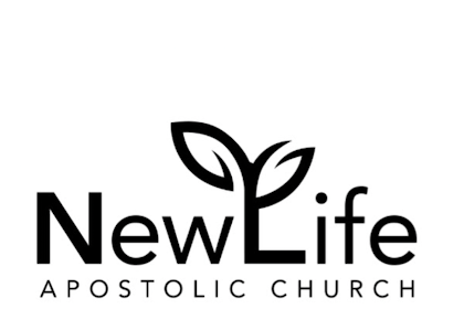 new life apostolic church merced