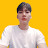 영광쓰
