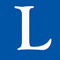 Logan University YouTube Profile Photo