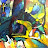 Gonzalo Arriaga Avatar