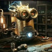 «Погоня за Сокровищами с Юрием Бойко»