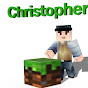 Christopher Riddle YouTube Profile Photo