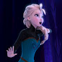 Frozen Stories Channel - @FrozenStoriesChannel YouTube Profile Photo