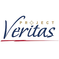 Project Veritas thumbnail