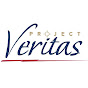 Project Veritas YouTube Profile Photo