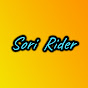 Sori Rider
