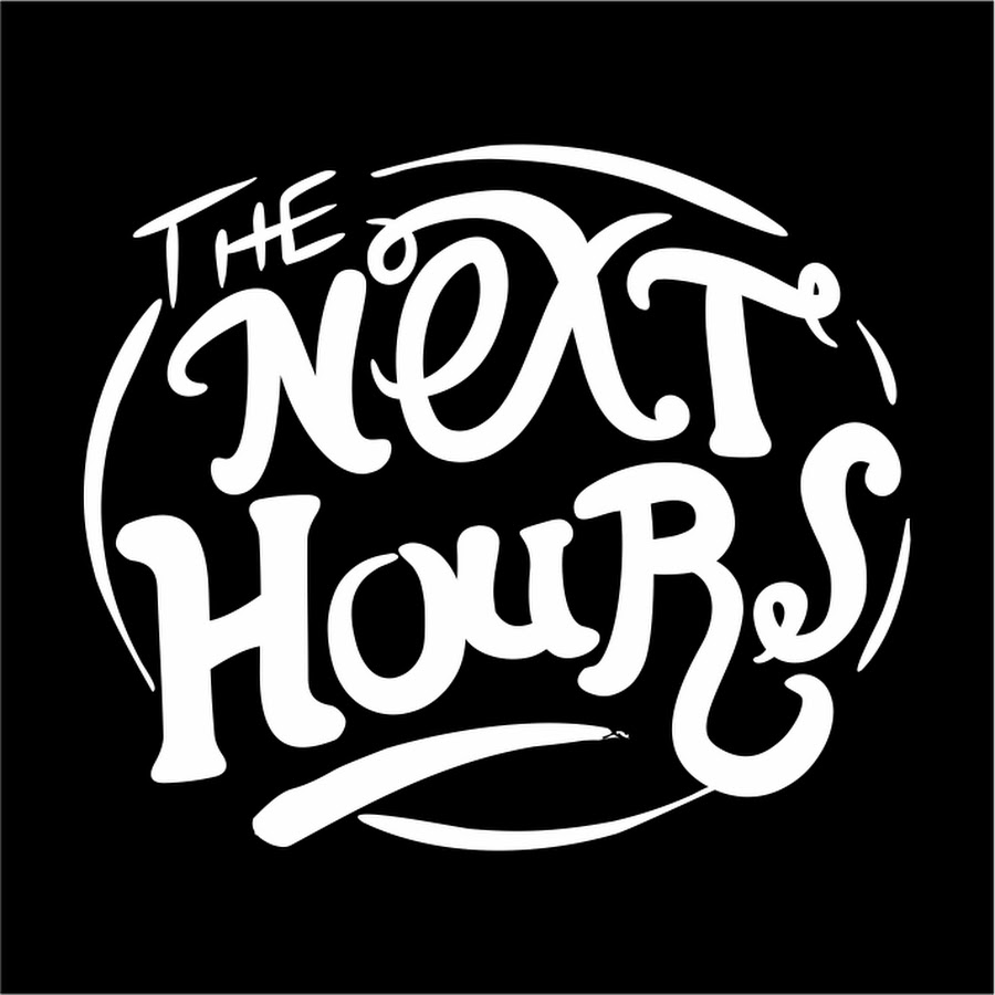 Comptoir romance часы. Часы свинг. Приложение некст. Погода аппл. Nextime ариф.