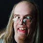 Devin Townsend YouTube Profile Photo