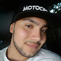 Douglas Artuzo YouTube Profile Photo