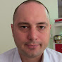 Peter Moskos YouTube Profile Photo