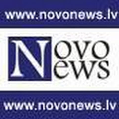 NovoNews net worth