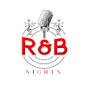 R&B Nights TV YouTube Profile Photo