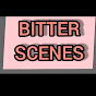 BITTER SCENES YouTube Profile Photo