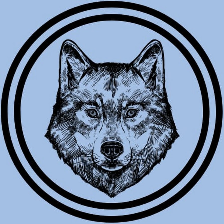 эмблема волка. Wolf officials. масло вольф 5w30 дексос 1. Wolf officials. игровой волк.