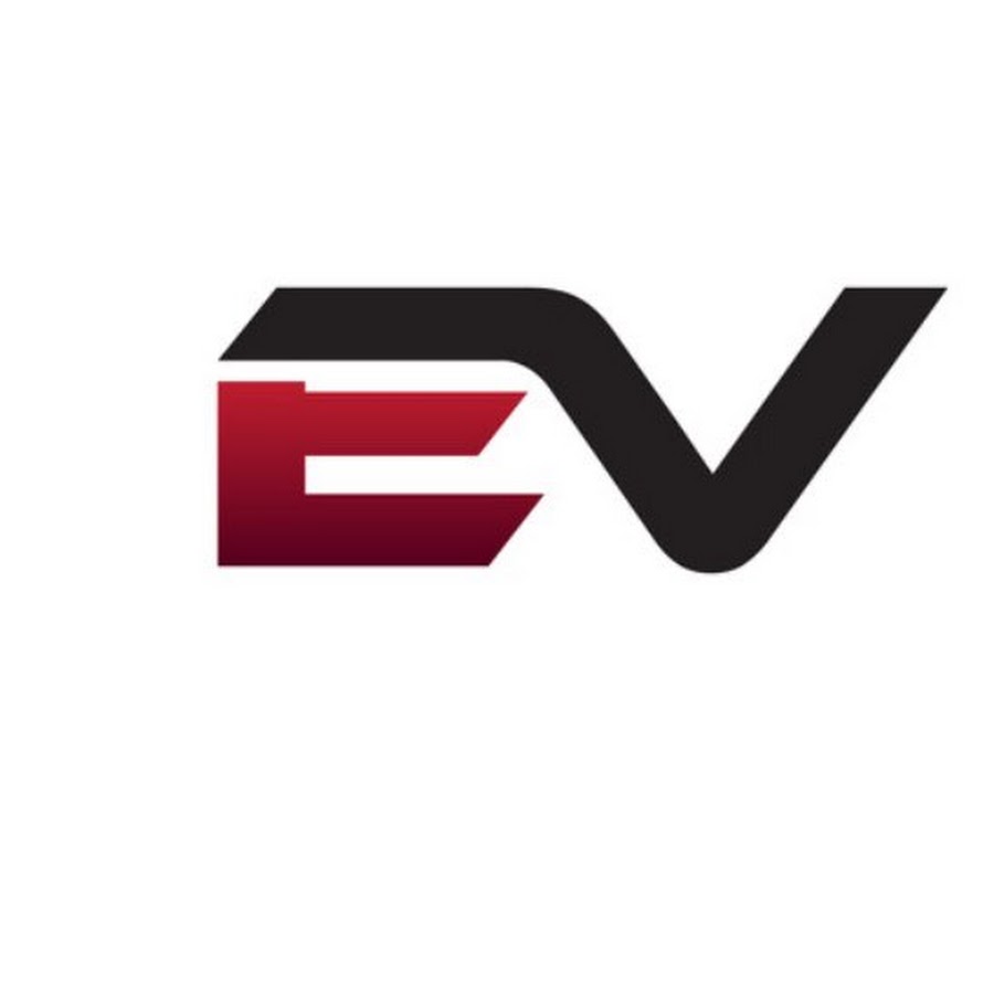 Ev letter logo. Логотип ev. E v. Логотип ev. Значок zsg.