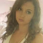 debbie stephenson YouTube Profile Photo