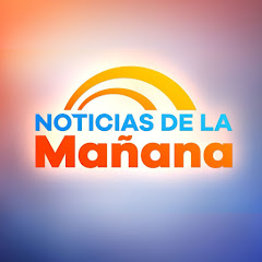 RTS Noticias De La Mañana thumbnail