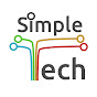 SimpleTech