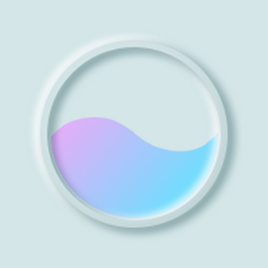 おしゃれテロップ Youtube