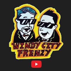 Windy City Frenzy net worth