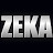 Zeka Peka Avatar