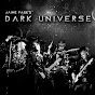 Dark Universe YouTube Profile Photo
