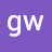 gw P
