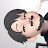 황tv