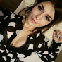 Kat Mystik Gunn - @LadiesofLT3 YouTube Profile Photo