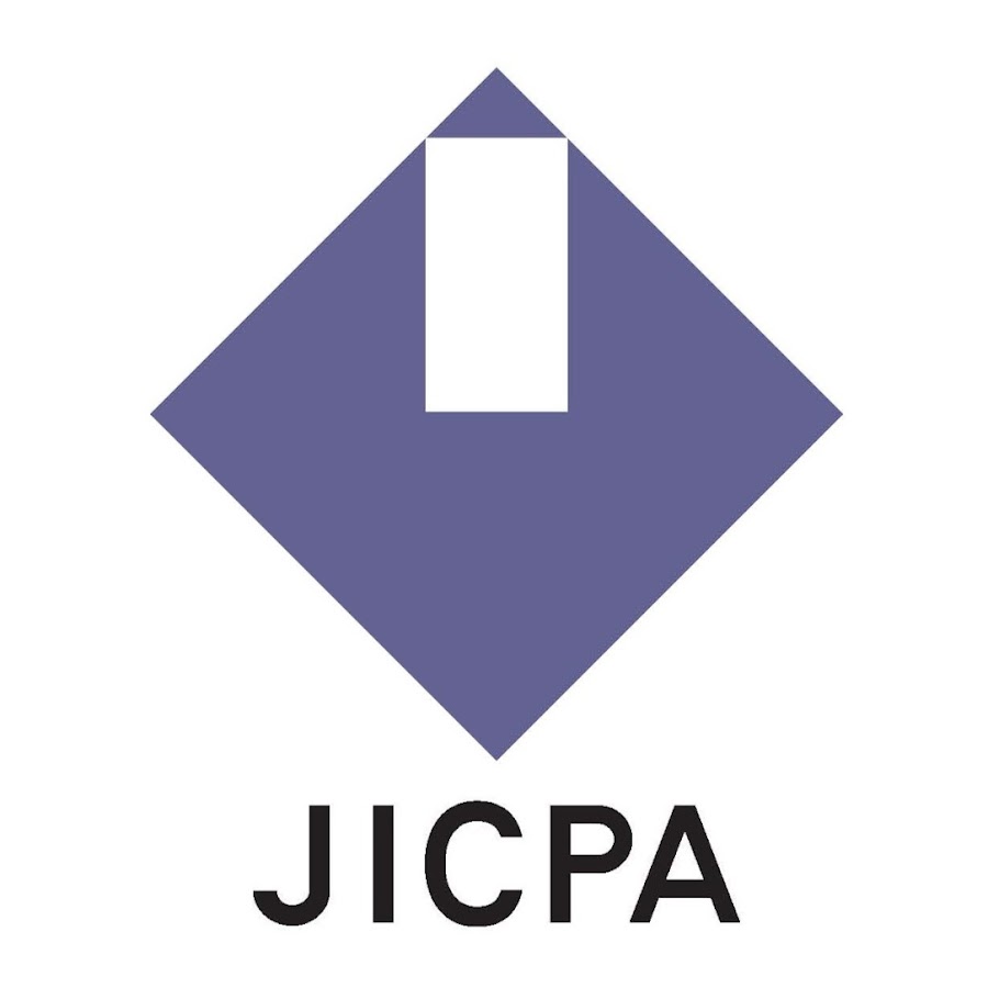 AKedOLQkb4OVKsKwUxN6PY3PDjlnBGjiKYPHGR5jB5_=s900ckc0x00ffffffnorj