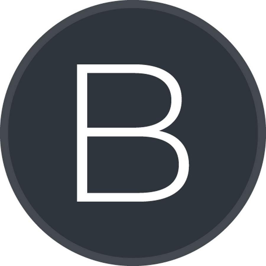 AKedOLQkbC7l2ndVYi4VxvzXKdmCp5FTs20LwcUMiEUoiw=s900ckc0x00ffffffnorj