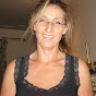 Linda Alford YouTube Profile Photo